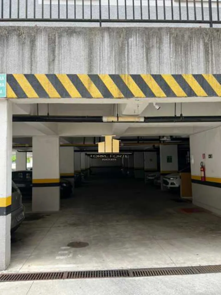 Apartamento, 2 quartos, 62 m² - Foto 7