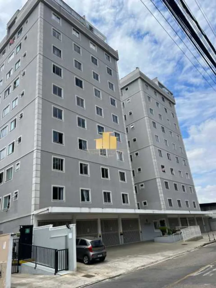 Apartamento, 2 quartos, 62 m² - Foto 8