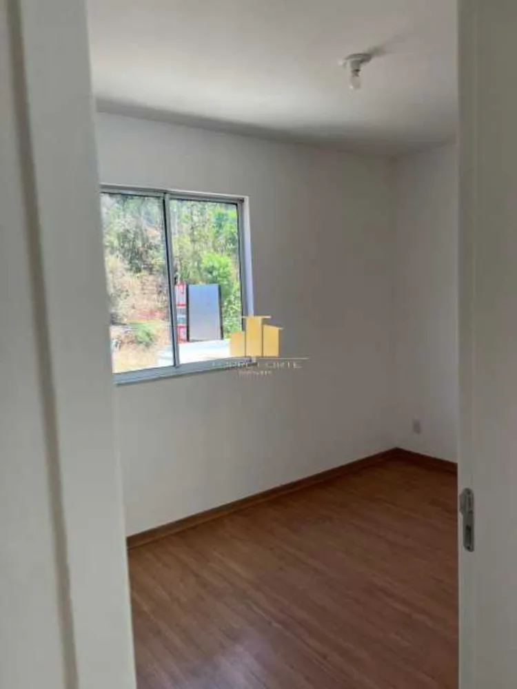 Apartamento, 2 quartos, 62 m² - Foto 4