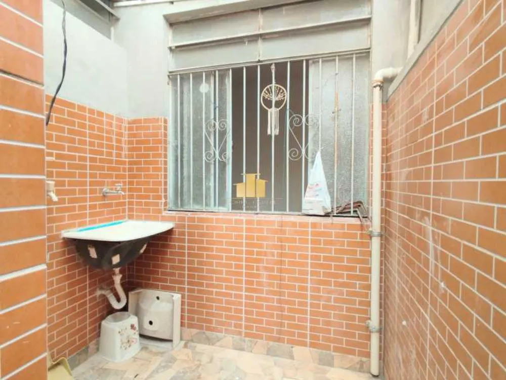 Apartamento, 2 quartos, 60 m² - Foto 11