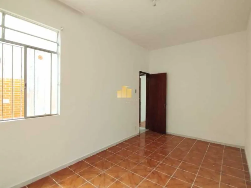 Apartamento, 2 quartos, 60 m² - Foto 8