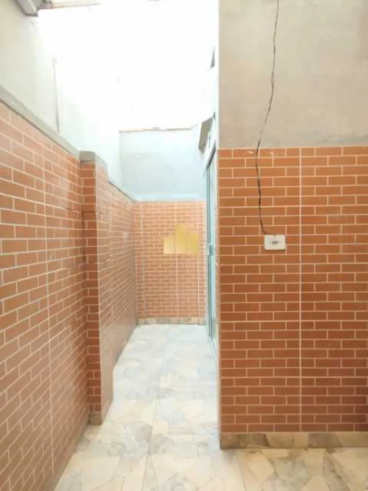 Apartamento, 2 quartos, 60 m² - Foto 12