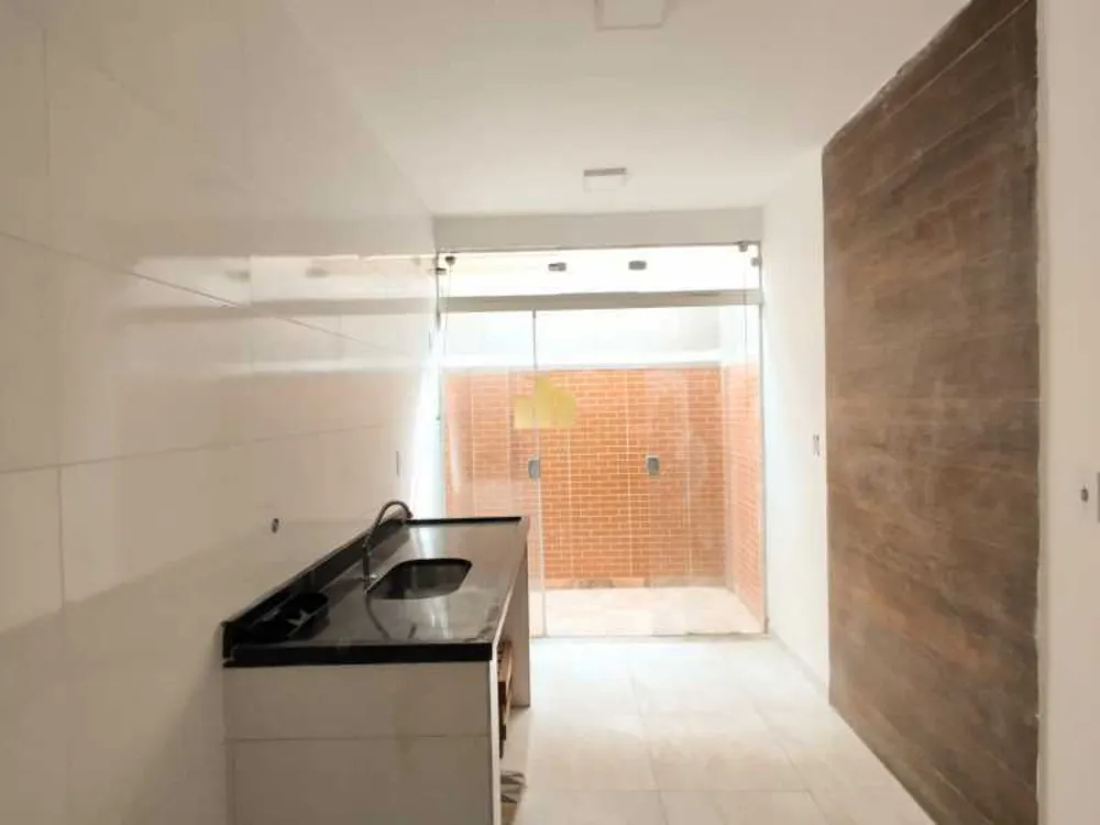 Apartamento, 2 quartos, 60 m² - Foto 9