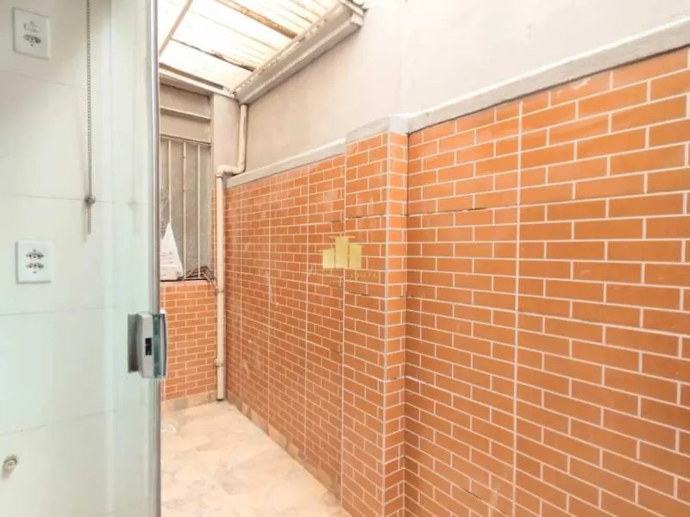 Apartamento, 2 quartos, 60 m² - Foto 10