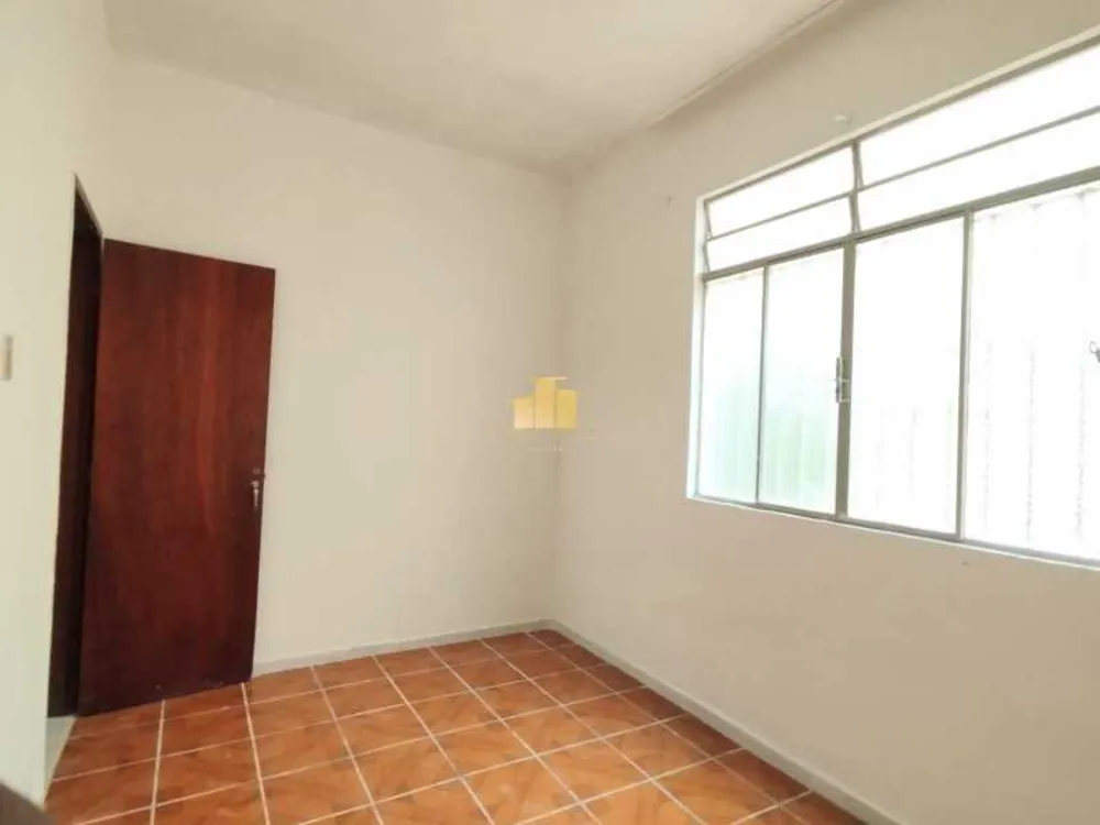 Apartamento, 2 quartos, 60 m² - Foto 7