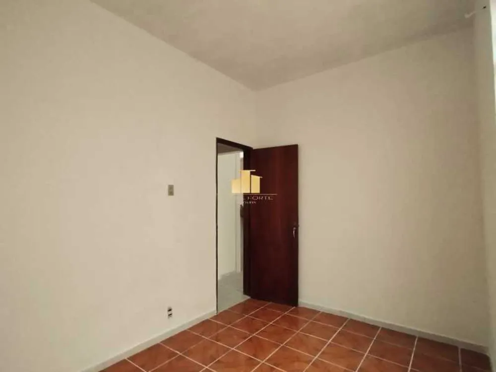 Apartamento, 2 quartos, 60 m² - Foto 6