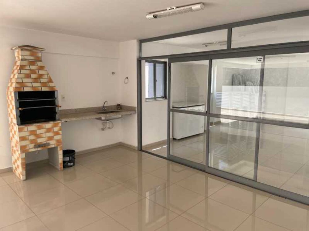 Apartamento à venda com 2 quartos, 70m² - Foto 7