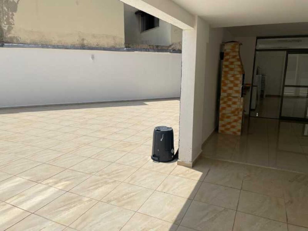 Apartamento à venda com 2 quartos, 70m² - Foto 6
