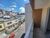 Apartamento, 2 quartos, 64 m² - Foto 2