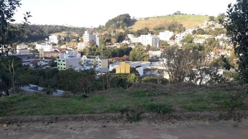 Terreno, 465 m² - Foto 2