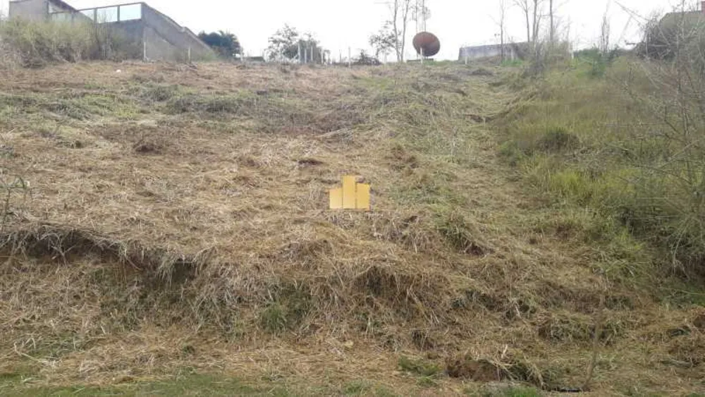 Terreno, 465 m² - Foto 4