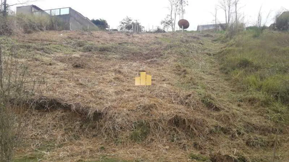 Terreno, 465 m² - Foto 3