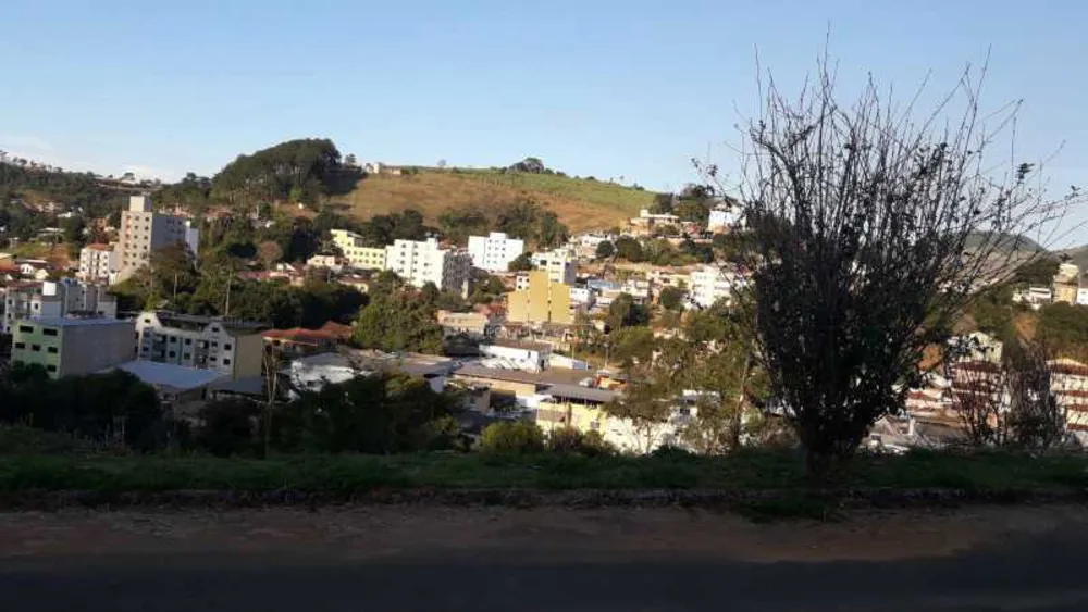 Terreno, 465 m² - Foto 1