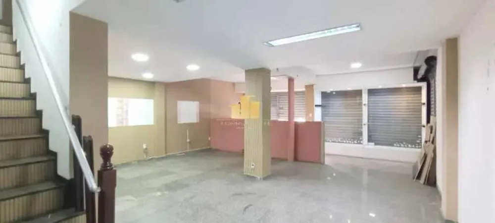 Loja-Salão, 280 m² - Foto 6