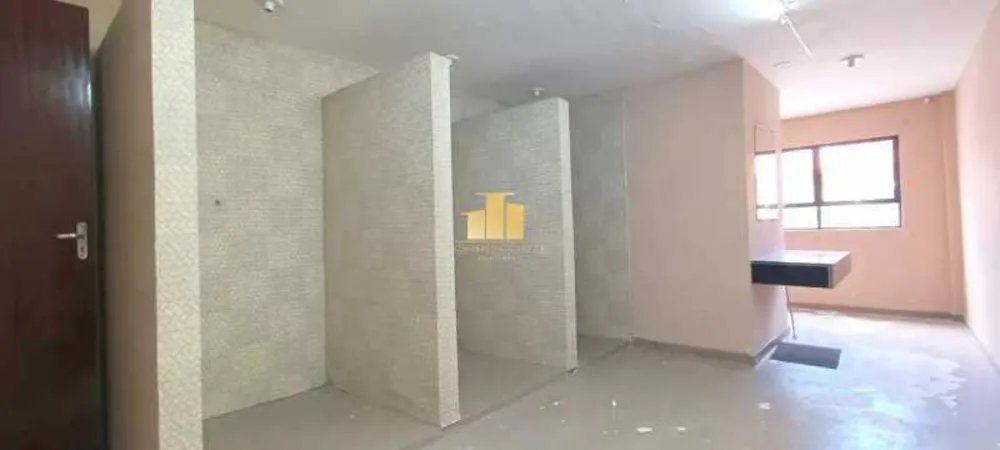 Loja-Salão, 280 m² - Foto 9