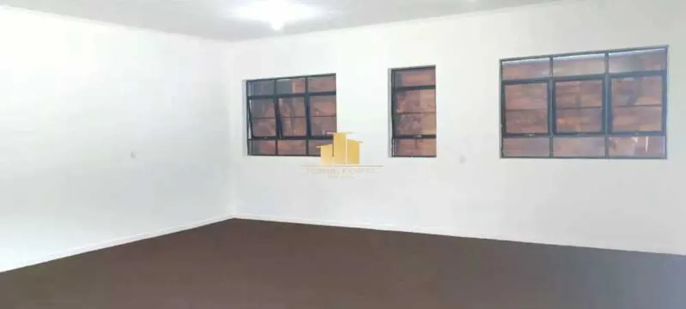 Loja-Salão, 280 m² - Foto 11