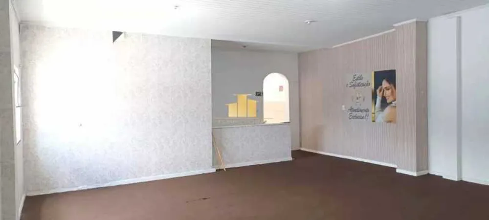 Loja-Salão, 280 m² - Foto 12