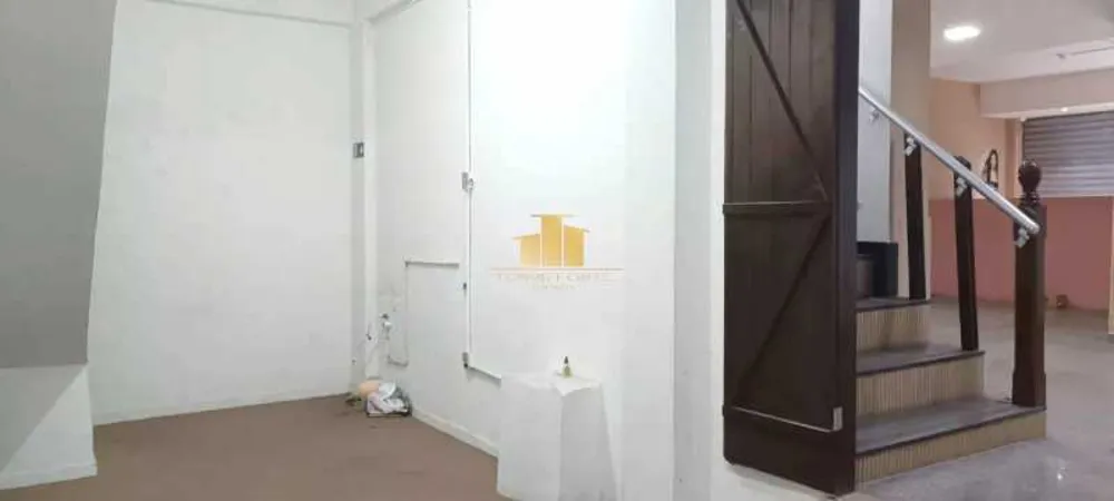Loja-Salão, 280 m² - Foto 8
