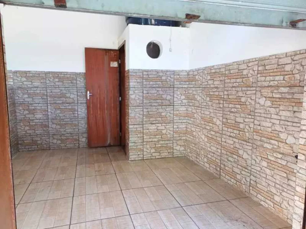 Loja-Salão para alugar, 60m² - Foto 3