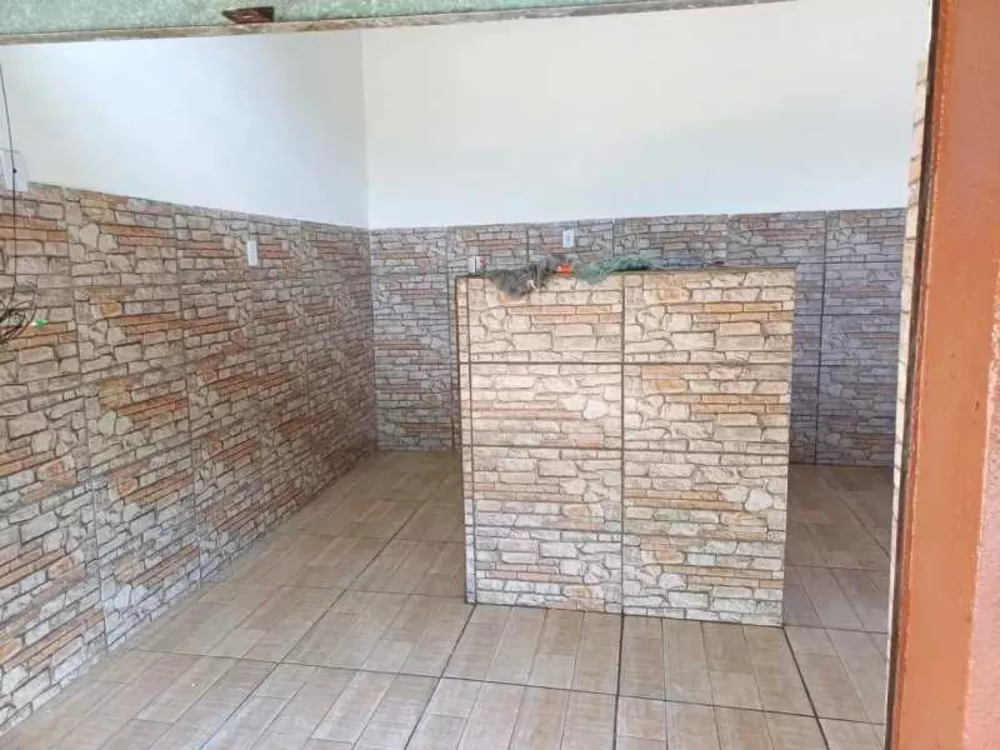 Loja-Salão para alugar, 60m² - Foto 2