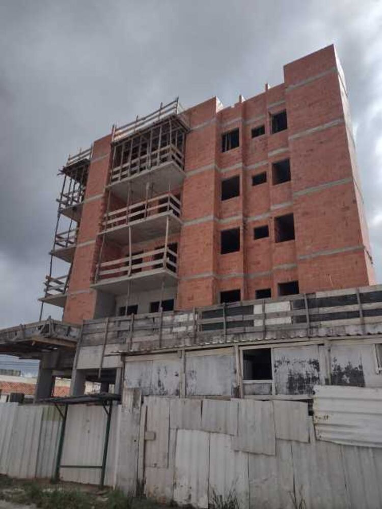 Cobertura, 3 quartos, 150 m² - Foto 8