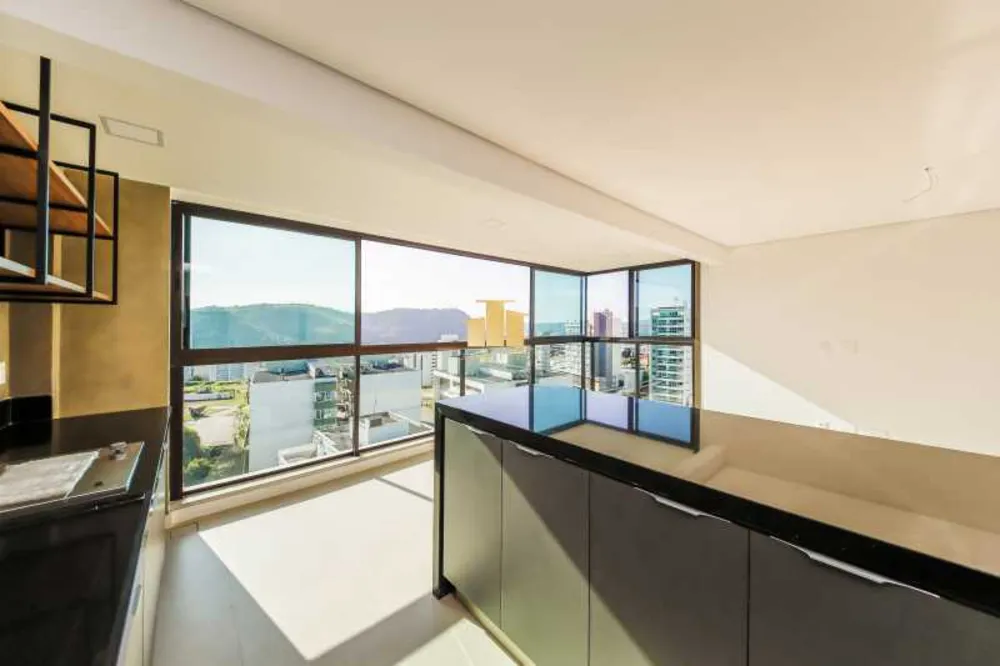 Apartamento, 3 quartos, 104 m² - Foto 10