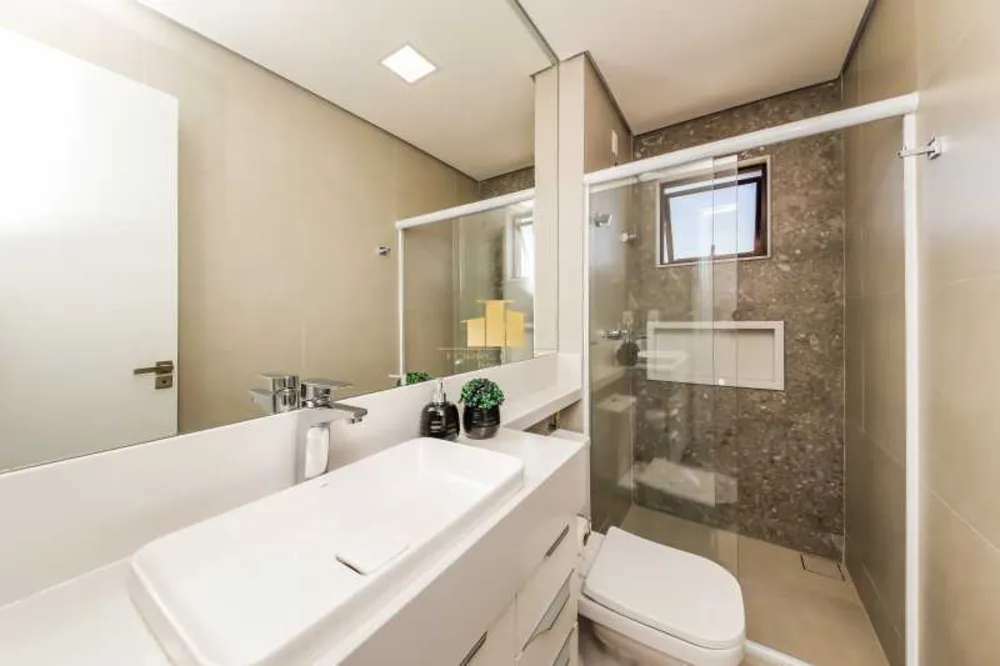 Apartamento, 3 quartos, 104 m² - Foto 8