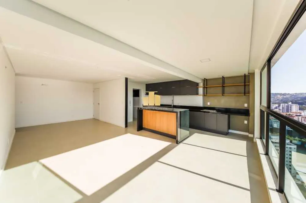 Apartamento, 3 quartos, 104 m² - Foto 9