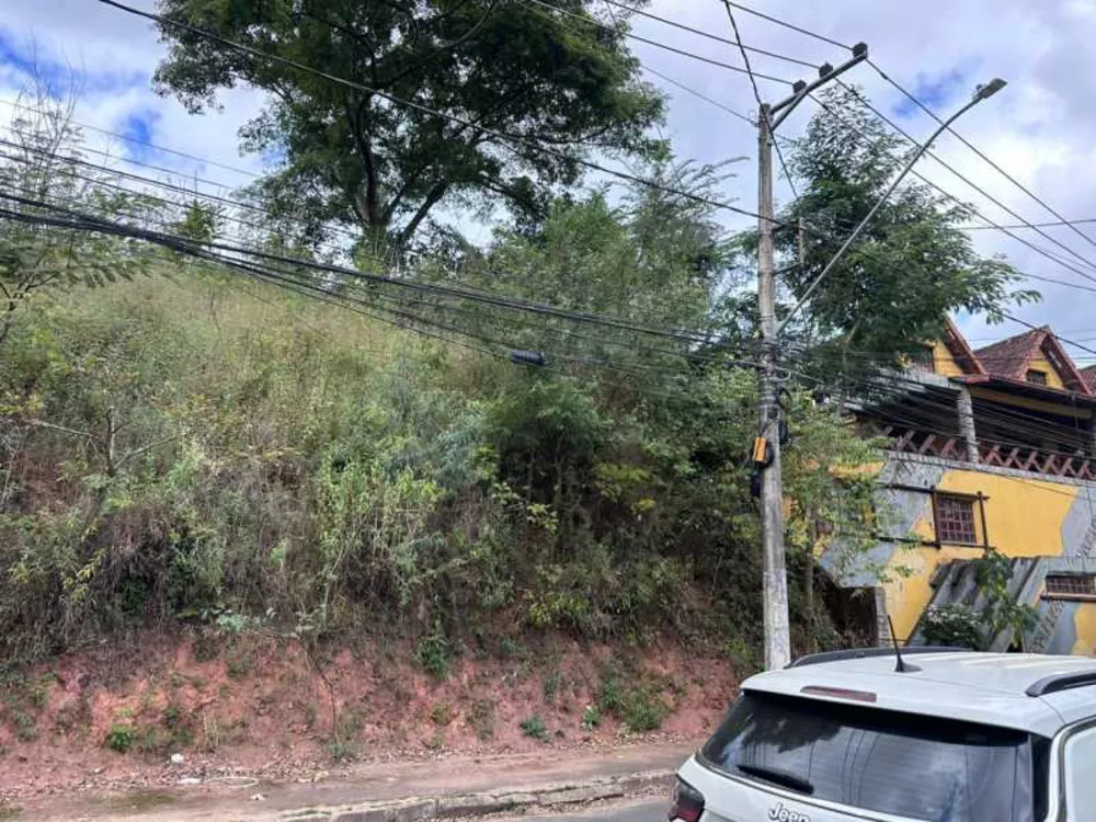 Terreno à venda, 977 - Foto 2