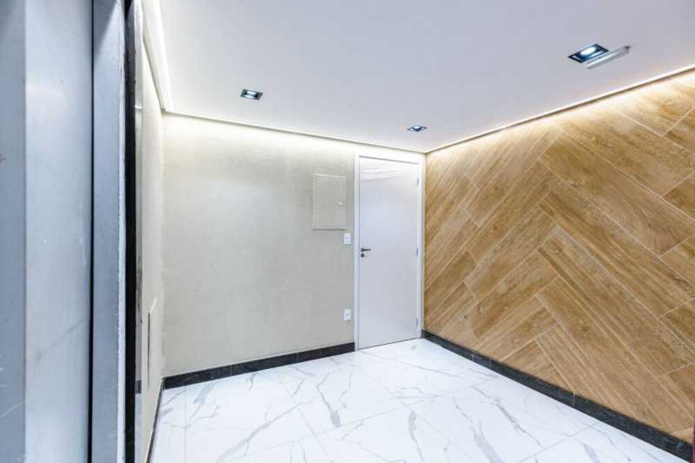 Apartamento, 2 quartos, 53 m² - Foto 11