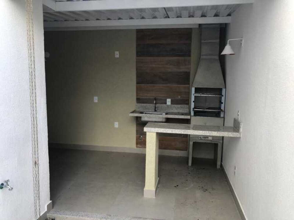 Apartamento, 2 quartos, 53 m² - Foto 1