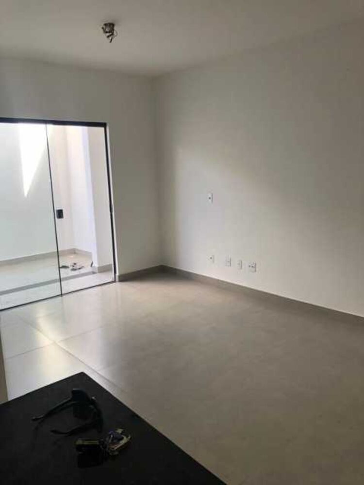 Apartamento, 2 quartos, 53 m² - Foto 5