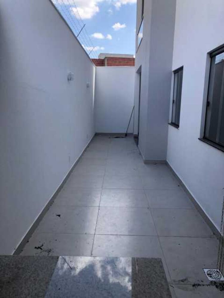 Apartamento, 2 quartos, 53 m² - Foto 14