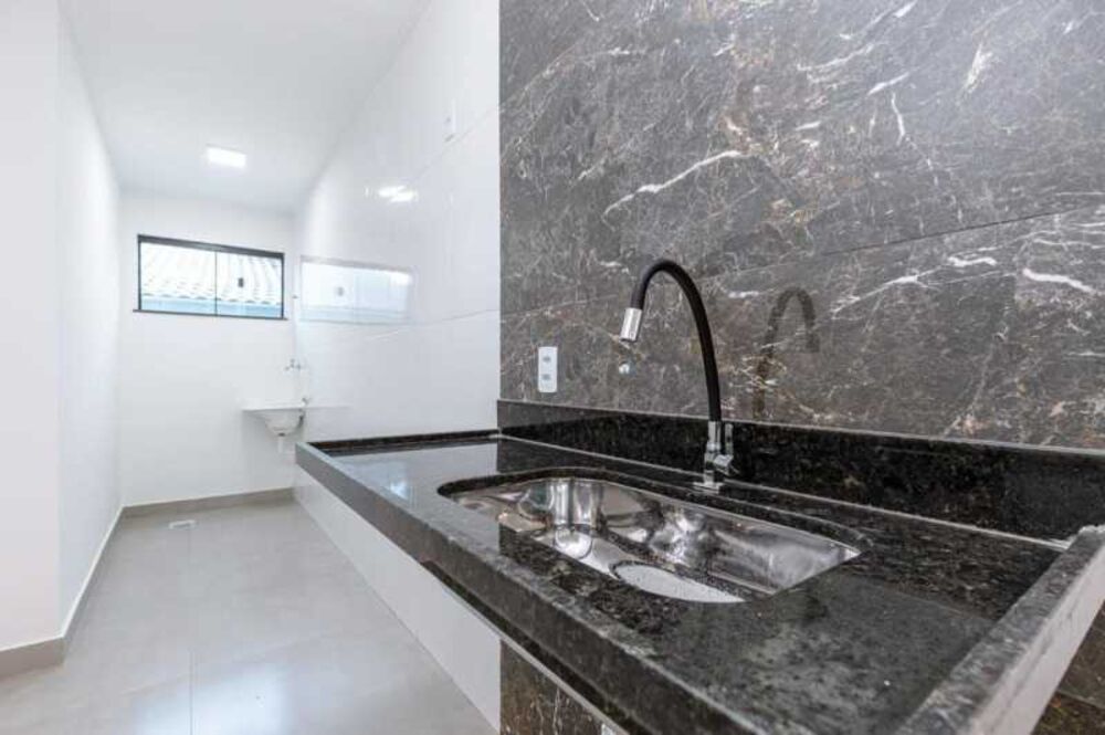 Apartamento, 2 quartos, 53 m² - Foto 8