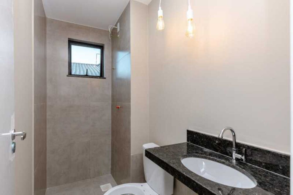 Apartamento, 2 quartos, 53 m² - Foto 17