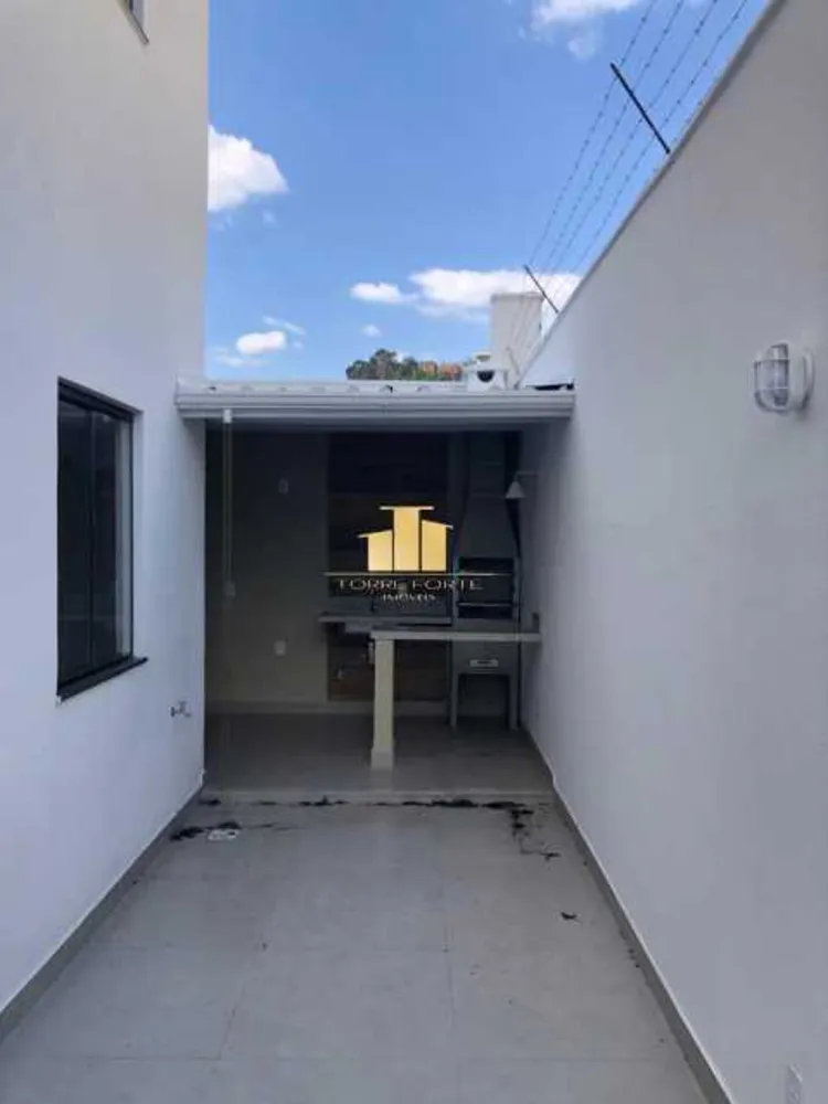 Apartamento, 2 quartos, 53 m² - Foto 23