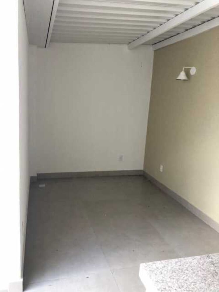 Apartamento, 2 quartos, 53 m² - Foto 12