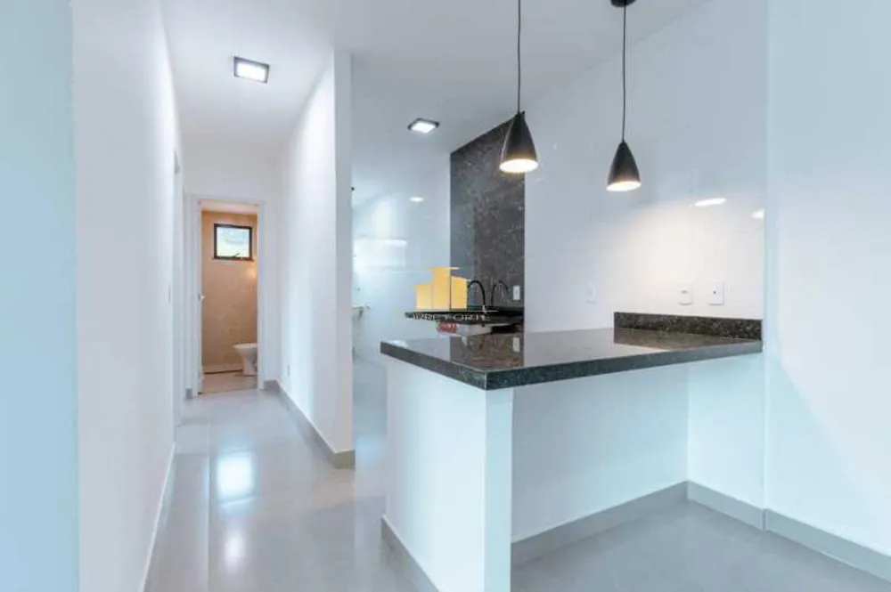 Apartamento, 2 quartos, 53 m² - Foto 21