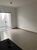 Apartamento, 2 quartos, 53 m² - Foto 1