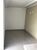 Apartamento, 2 quartos, 53 m² - Foto 5