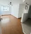 Apartamento, 2 quartos, 57 m² - Foto 7