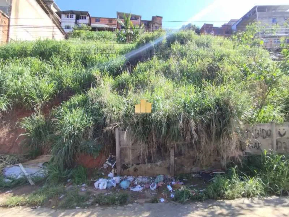 Terreno, 250 m² - Foto 6
