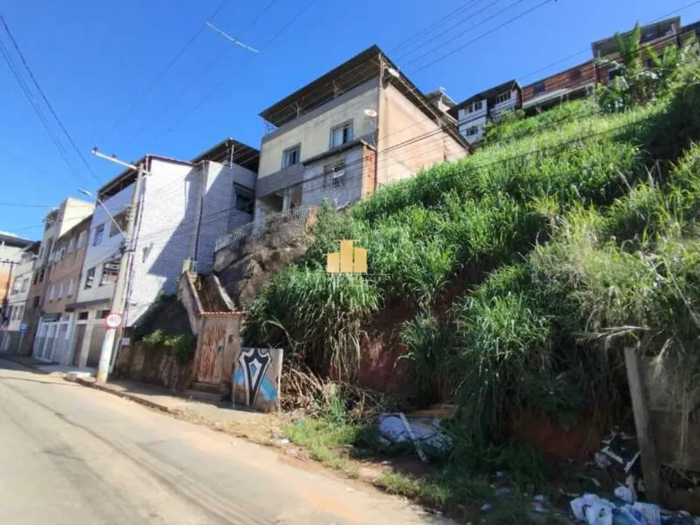 Terreno, 250 m² - Foto 5