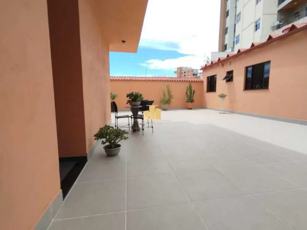 Casa, 4 quartos, 158 m² - Foto 9