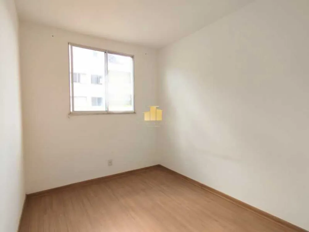 Apartamento, 2 quartos, 45 m² - Foto 11