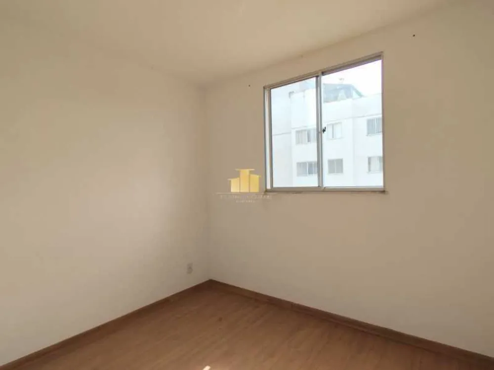 Apartamento, 2 quartos, 45 m² - Foto 10