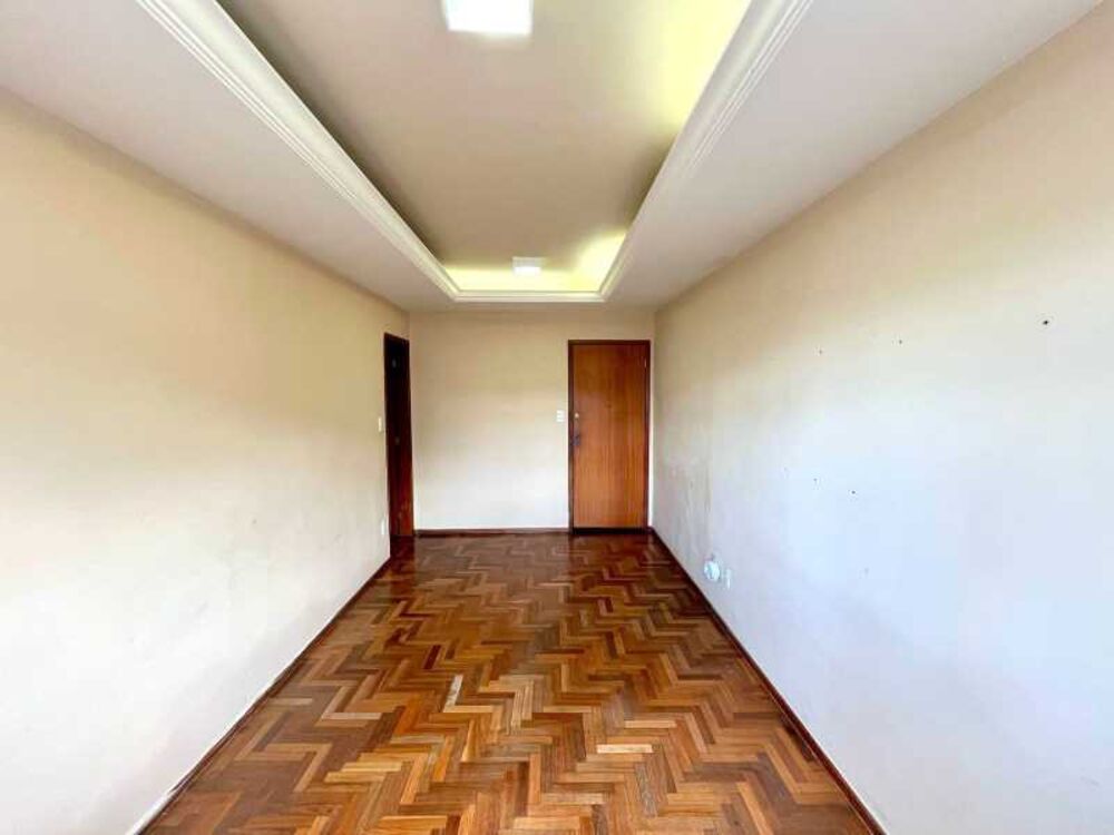 Apartamento, 2 quartos, 80 m² - Foto 1