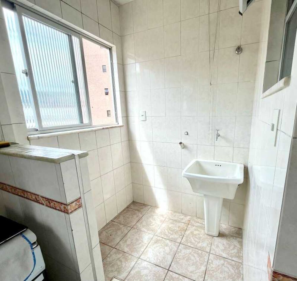 Apartamento, 2 quartos, 80 m² - Foto 3