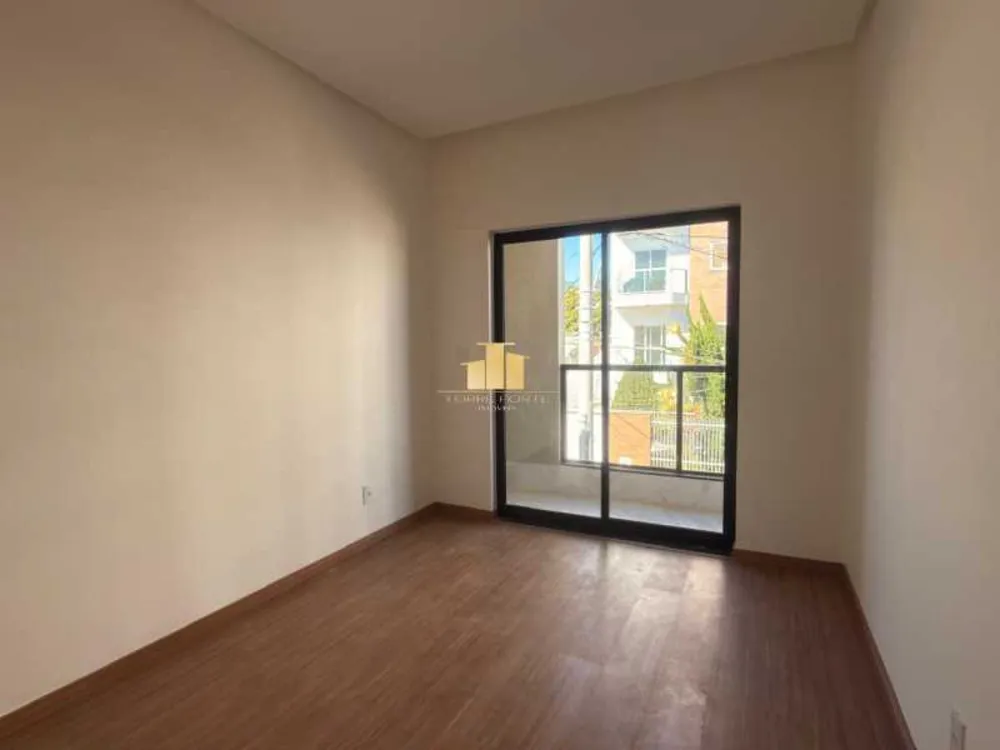 Casa, 3 quartos, 200 m² - Foto 6