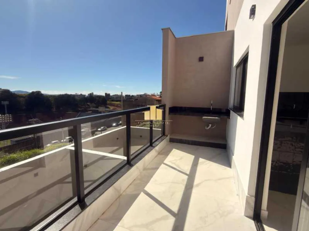 Casa, 3 quartos, 200 m² - Foto 3